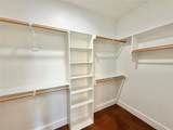 1017 Sabrina Court - Photo 20
