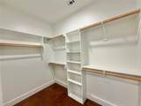 1017 Sabrina Court - Photo 21