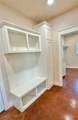 1017 Sabrina Court - Photo 22