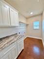 1017 Sabrina Court - Photo 23