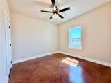 1017 Sabrina Court - Photo 24
