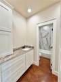 1017 Sabrina Court - Photo 25