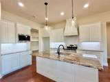 1017 Sabrina Court - Photo 9