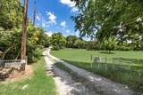 2730 Fm 546 - Photo 4