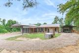 7332 Hwy 59 - Photo 1