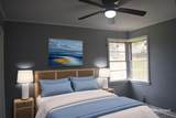 2805 Doles Place - Photo 10