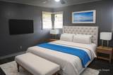 2805 Doles Place - Photo 12