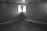 2805 Doles Place - Photo 13