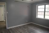 2805 Doles Place - Photo 15