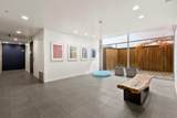 3740 Holland Avenue - Photo 19