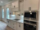 330 Cobb Road - Photo 10
