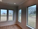 330 Cobb Road - Photo 11