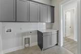 345 Cofer Road - Photo 11