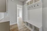 345 Cofer Road - Photo 12