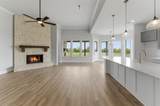 345 Cofer Road - Photo 14