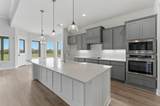 345 Cofer Road - Photo 15