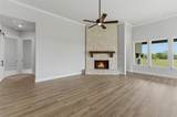 345 Cofer Road - Photo 16
