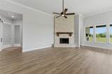 345 Cofer Road - Photo 17
