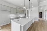 345 Cofer Road - Photo 18
