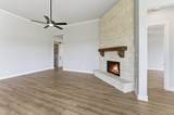 345 Cofer Road - Photo 19
