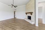 345 Cofer Road - Photo 20