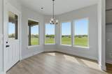 345 Cofer Road - Photo 21
