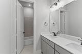 345 Cofer Road - Photo 22