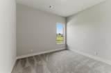 345 Cofer Road - Photo 23