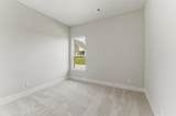345 Cofer Road - Photo 24