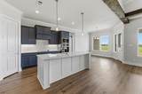 345 Cobb Road - Photo 11