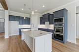 345 Cobb Road - Photo 12