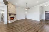 345 Cobb Road - Photo 13