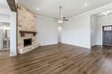 345 Cobb Road - Photo 14