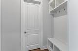 345 Cobb Road - Photo 15