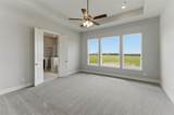 345 Cobb Road - Photo 16