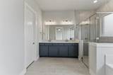 345 Cobb Road - Photo 17