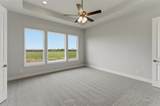345 Cobb Road - Photo 18