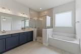 345 Cobb Road - Photo 19