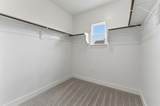 345 Cobb Road - Photo 20