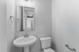 345 Cobb Road - Photo 21