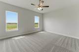 345 Cobb Road - Photo 22