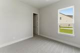 345 Cobb Road - Photo 23