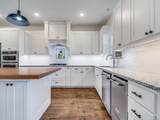 1079 Mountain Bluebird Court - Photo 18
