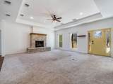 1079 Mountain Bluebird Court - Photo 9