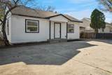 3606 Texas Drive - Photo 3