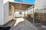 3606 Texas Drive - Photo 36
