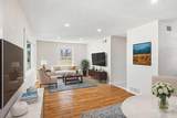 801 Woodleigh Drive - Photo 1