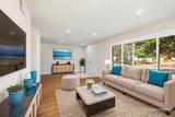 801 Woodleigh Drive - Photo 2