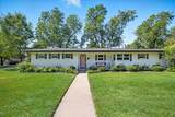4632 Norwich Drive - Photo 2