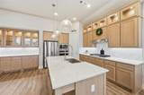 1205 Roundwash Way - Photo 3